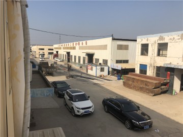 網架鋼結構焊接氣孔成因與防范方法