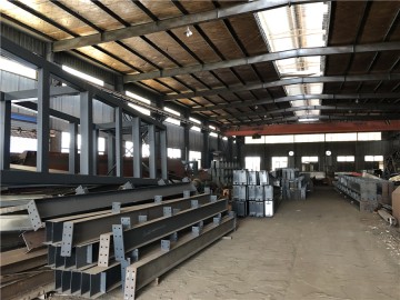 怎樣把鋼結構生意做好？