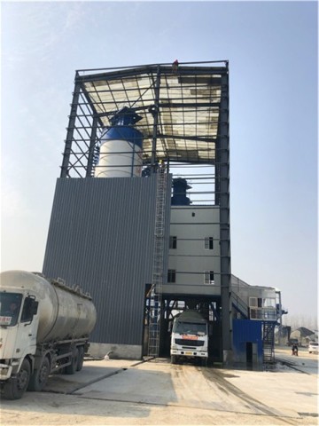 鋼結構安裝過程中的9條安全控制要點